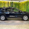 nissan x-trail 2014 -NISSAN--X-Trail DBA-T32--T32-501679---NISSAN--X-Trail DBA-T32--T32-501679- image 20