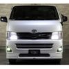 toyota hiace-van 2011 -TOYOTA--Hiace Van KDH206V--8039430---TOYOTA--Hiace Van KDH206V--8039430- image 15