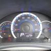 suzuki wagon-r 2016 -SUZUKI--Wagon R DBA-MH34S--MH34S-514663---SUZUKI--Wagon R DBA-MH34S--MH34S-514663- image 6