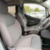 nissan nv200-vanette-van 2018 quick_quick_DBF-VM20_VM20-121268 image 6