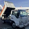 isuzu elf-truck 2020 GOO_NET_EXCHANGE_0702476A30231211W001 image 3