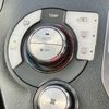 toyota sienta 2020 CFJ1584503 image 32