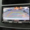 subaru impreza-wagon 2019 CFJ1790644 image 18