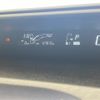 toyota aqua 2017 CFJ1579462 image 5