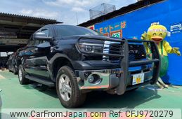 toyota tundra 2011 -OTHER IMPORTED--Tundra ﾌﾒｲ--ｸﾆ023967---OTHER IMPORTED--Tundra ﾌﾒｲ--ｸﾆ023967-