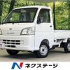 daihatsu hijet-truck 2013 -DAIHATSU--Hijet Truck EBD-S211P--S211P-0234063---DAIHATSU--Hijet Truck EBD-S211P--S211P-0234063- image 1