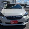 subaru impreza-wagon 2017 -SUBARU--Impreza Wagon DBA-GT7--GT7-011283---SUBARU--Impreza Wagon DBA-GT7--GT7-011283- image 14