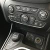 jeep cherokee 2018 quick_quick_ABA-KL32L_1C4PJMGX7JD588432 image 15