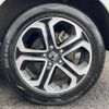 honda vezel 2015 CFJ1658086 image 13