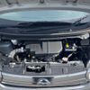 nissan dayz 2018 -NISSAN--DAYZ DBA-B21W--B21W-0634097---NISSAN--DAYZ DBA-B21W--B21W-0634097- image 19