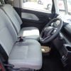 daihatsu tanto 2022 -DAIHATSU--Tanto 6BA-LA650S--LA650S-0219273---DAIHATSU--Tanto 6BA-LA650S--LA650S-0219273- image 21