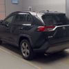 toyota rav4 2019 -TOYOTA--RAV4 6BA-MXAA54--MXAA54-4008153---TOYOTA--RAV4 6BA-MXAA54--MXAA54-4008153- image 5