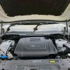 land-rover defender 2021 quick_quick_3BA-LE62XCA_SALEA6AX0M2054614 image 11