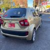 suzuki ignis 2016 -SUZUKI--Ignis DAA-FF21S--FF21S-111757---SUZUKI--Ignis DAA-FF21S--FF21S-111757- image 2