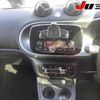 smart fortwo 2015 -SMART 【伊勢志摩 512ﾈ358】--Smart Fortwo 453342-2K061601---SMART 【伊勢志摩 512ﾈ358】--Smart Fortwo 453342-2K061601- image 19