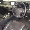 lexus ls 2015 CFJ1865842 image 4
