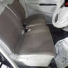 mitsubishi ek-wagon 2019 -MITSUBISHI 【名古屋 58Aﾋ4698】--ek Wagon B11W-0514609---MITSUBISHI 【名古屋 58Aﾋ4698】--ek Wagon B11W-0514609- image 7