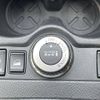 nissan x-trail 2015 -NISSAN--X-Trail DBA-NT32--NT32-526988---NISSAN--X-Trail DBA-NT32--NT32-526988- image 6