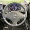 nissan roox 2011 -NISSAN--Roox DBA-ML21S--ML21S-543126---NISSAN--Roox DBA-ML21S--ML21S-543126- image 11