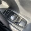 nissan x-trail 2014 -NISSAN--X-Trail DBA-NT32--NT32-016923---NISSAN--X-Trail DBA-NT32--NT32-016923- image 26