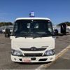 hino dutro 2019 quick_quick_TKG-XZU652M_XZU652-0001326 image 5