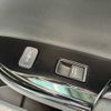 honda accord 2016 -HONDA--Accord DAA-CR7--CR7-1003004---HONDA--Accord DAA-CR7--CR7-1003004- image 26