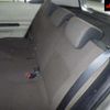 toyota aqua 2012 -TOYOTA 【名古屋 530ﾓ4410】--AQUA NHP10-6110988---TOYOTA 【名古屋 530ﾓ4410】--AQUA NHP10-6110988- image 5