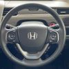 honda freed 2022 -HONDA--Freed 6BA-GB5--GB5-3197099---HONDA--Freed 6BA-GB5--GB5-3197099- image 17