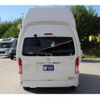 toyota hiace-van 2016 GOO_JP_700070848530240918001 image 40