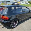 honda civic 1994 quick_quick_EG6_EG6-1300572 image 9