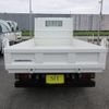 isuzu elf-truck 2012 CFJ1799618 image 3