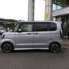 honda n-box 2018 -HONDA--N BOX DBA-JF3--JF3-2035286---HONDA--N BOX DBA-JF3--JF3-2035286- image 5