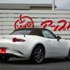 mazda roadster 2022 CFJ1652701 image 7