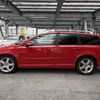 volvo v50 2012 CFJ1600488 image 2