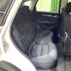 mazda cx-5 2018 -MAZDA--CX-5 3DA-KF2P--KF2P-214915---MAZDA--CX-5 3DA-KF2P--KF2P-214915- image 9