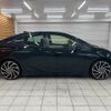 toyota prius 2022 CFJ1821501 image 18