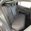 toyota prius 2025 CFJ1734682 image 13