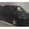 honda stepwagon 2022 CFJ1777927 image 1