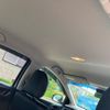 honda grace 2015 -HONDA--Grace DAA-GM5--GM5-1002986---HONDA--Grace DAA-GM5--GM5-1002986- image 12