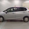 honda fit 2019 -HONDA--Fit DAA-GP6--GP6-1307782---HONDA--Fit DAA-GP6--GP6-1307782- image 9