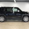 jeep renegade 2016 quick_quick_ABA-BU14_1C4BU0000GPC99067 image 15