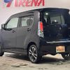 suzuki wagon-r-stingray 2015 CFJ1895730 image 6