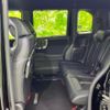 honda n-box 2020 quick_quick_6BA-JF3_JF3-2220195 image 7
