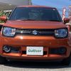 suzuki ignis 2016 -SUZUKI--Ignis DAA-FF21S--FF21S-104386---SUZUKI--Ignis DAA-FF21S--FF21S-104386- image 24