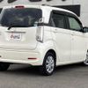 honda n-wgn 2015 -HONDA--N WGN JH1--JH1-1092249---HONDA--N WGN JH1--JH1-1092249- image 2
