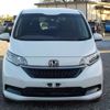 honda freed 2020 -HONDA--Freed 6BA-GB5--GB5-3121999---HONDA--Freed 6BA-GB5--GB5-3121999- image 45