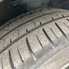 subaru xv 2016 -SUBARU--Subaru XV DAA-GPE--GPE-031724---SUBARU--Subaru XV DAA-GPE--GPE-031724- image 10