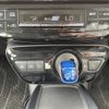 toyota prius 2019 -TOYOTA--Prius DAA-ZVW51--ZVW51-6099250---TOYOTA--Prius DAA-ZVW51--ZVW51-6099250- image 9