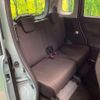 suzuki wagon-r 2024 CFJ1853941 image 10