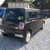 suzuki alto-lapin 2013 -SUZUKI--Alto Lapin DBA-HE22S--HE22S-811907---SUZUKI--Alto Lapin DBA-HE22S--HE22S-811907- image 22